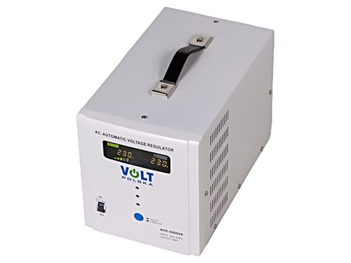 Dispositivo 5avr5000se - dispositivo,