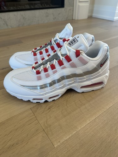 Nike air max big bubble - max,