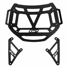 PORTAPACCHI MOTO HONDA ADV 350