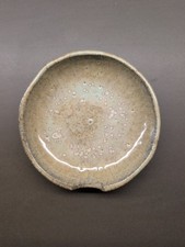 Poggia Mestolo Artigianale 