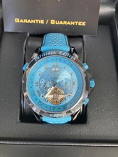 Orologio da polso uomo