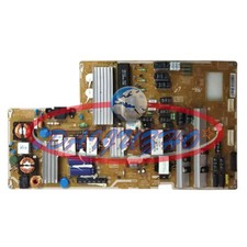 Scheda di alimentazione