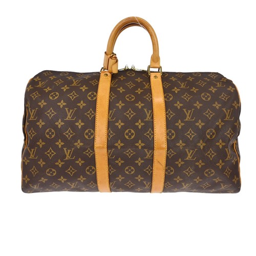 Buyit03 borsa borsetta louis - borsa,