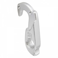 Sunlite S-158 Gancio