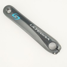 Misuratore di potenza Stages