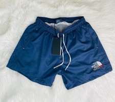 Costume the north face - costume,