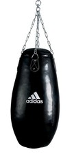 Adidas Tear Drop Punch Bag