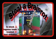 OFFERTA Natale Mieteteira