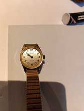 Orologio da polso Dugena 17