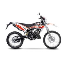 LEOVINCE EXHAUST SILENCER