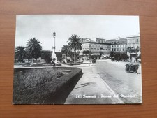 Frascati - Piazza del
