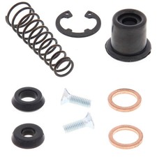 18-1004 ALL BALLS KIT REVISIONE POMPA FRENO ANTERIORE HONDA XR 650L 1993-2016