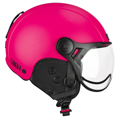 Casco omologato sci alpino cgm - casco,