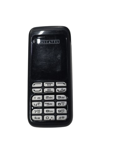 Cellulare vintage usato - , non