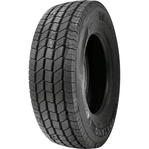 Gomme estive trazano 225 - gomme,