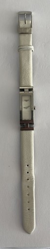 Orologio donna tissot - da,