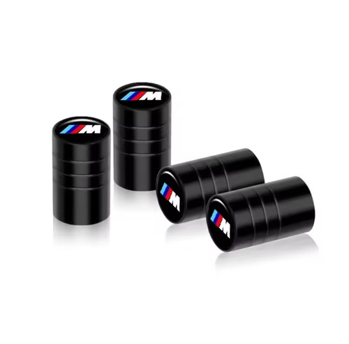 Set kit tappi - set/kit,