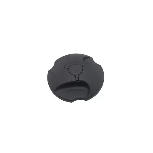 Tappo serbatorio vent 50 - tappo, hm-vent