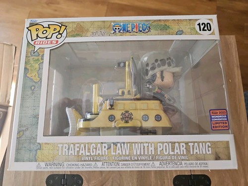 Funko pop giostre one - giostre:,