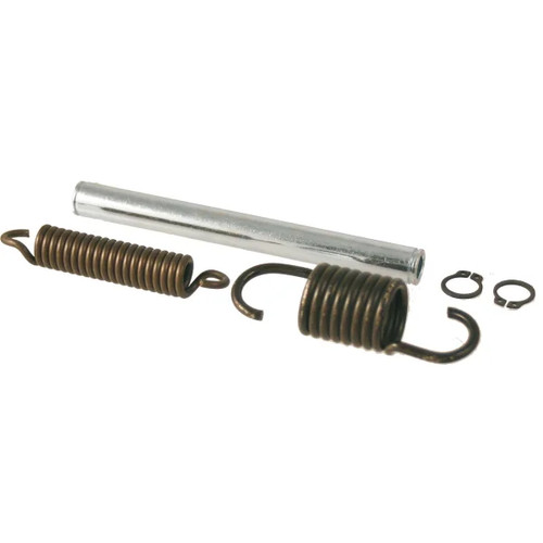 121619180 kit perno - kit,