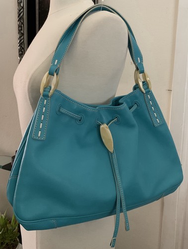 Borsa mano tod - borsa, tote