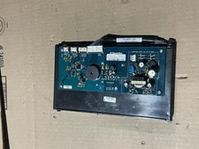 Electrolux ERF25UA-74H Scheda