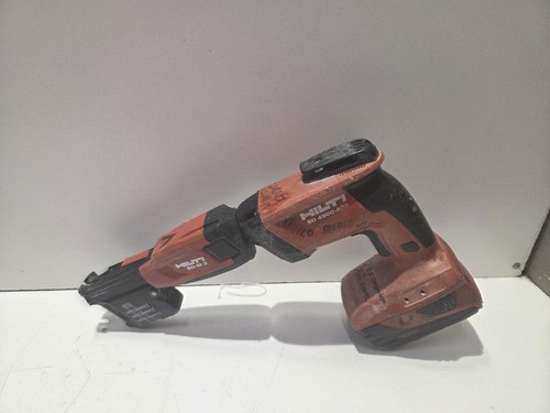 Hilti 4500 a22 - sd, (p22018472)