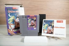 Little nemo the - nemo:,