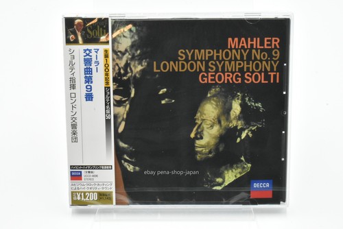 Gustav mahler london - mahler,,