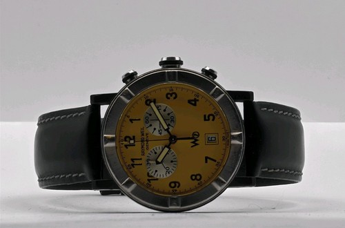 Orologio quarzo uomo - orologio, al