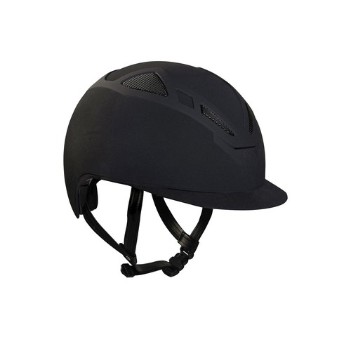 Casco apex hnt nero - apex,