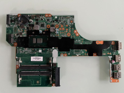 Motherboard scheda madre - scheda,