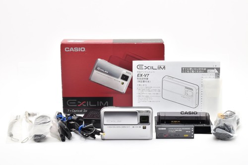 Quasi come nuova - [], casio