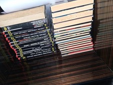 Collezione DYLAN DOG dal.n2