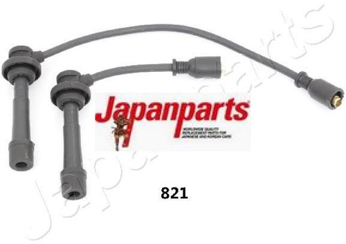 Japanparts 821 kit - japanparts, cavi