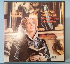 Maria Stuarda - Donizetti -