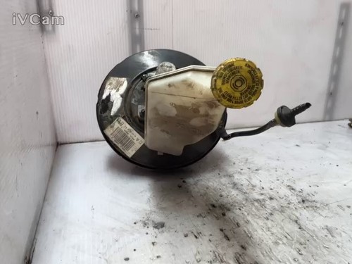 Servofreno citroen serie - 2a,