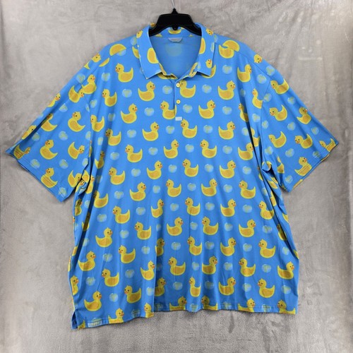 Polo retro rifle uomo - polo, 4xl