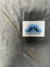 Hot Toys DX04 Bruce Lee Entra