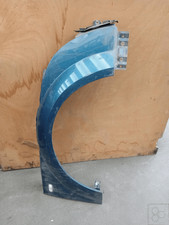 8N0821106 Parafango ant. DX AUDI TT (8N) 1.8T 20V (110Kw) Spi 2p/b/1781cc