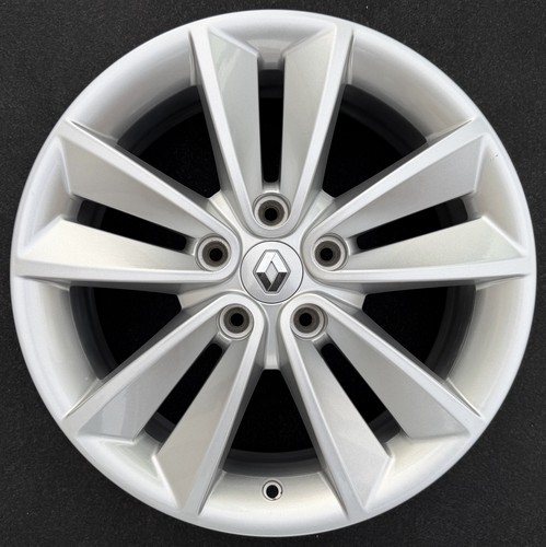 Top renault megane scénic - top,