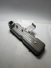 COPERCHIO PUNTERIE F.V.P. FIAT