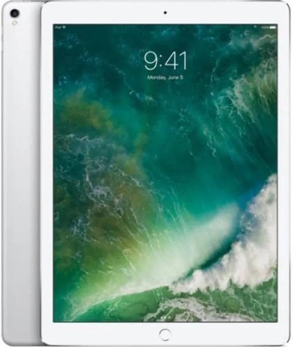 Apple ipad pro generazione - apple,