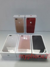 🔥SIGILLATO - Apple iPhone 7