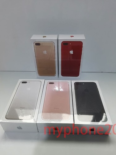 Sigillato apple iphone 7 - apple,