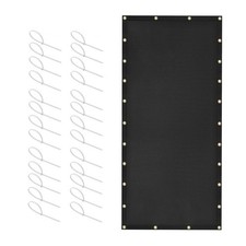 Scudo termico ignifugo