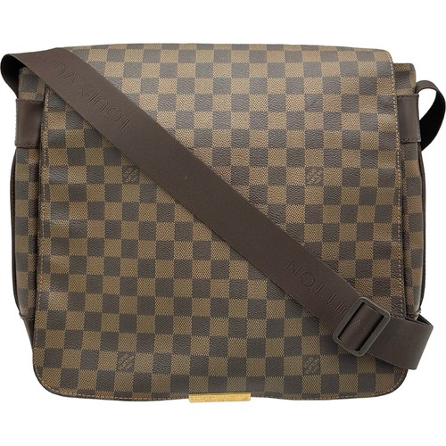 Borsa tracolla louis - a, vuitton