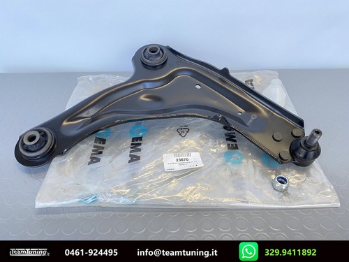 Renault laguna mk2 01 07 - bn-sw, 01-07
