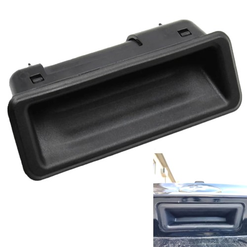 Adatto per bmw e70 - per, x5