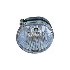 Fendinebbia faro anteriore